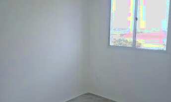 Imagem 3: Apartamento novo ao lado estação cptm