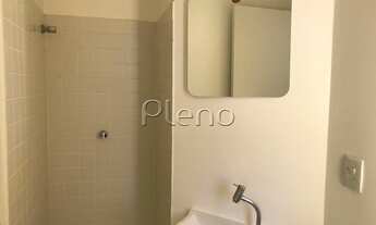 Imagem 7: Casa - Parque Taquaral - Campinas