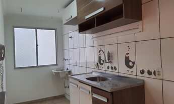 Imagem 6: Apartamento horto do ipê