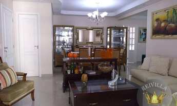 Imagem 3: Apartamento Residencial à venda, Tatuapé, São Paulo - AP0199