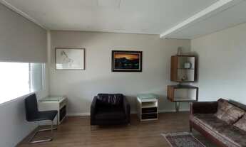 Imagem 5: NÃO É PERMITIDO USO DE GÁS NO IMÓVEL.<br>IMÓVEL DISPONÍVEL À PARTIR DO DIA ...