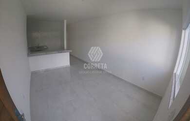 Imagem 7: M - Vendo Excelente Casa 3 qts c\suíte em Jacaraípe