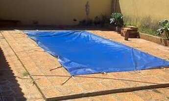 Imagem 2: Vendo casa jardim Itanhanga