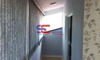 Imagem 7: Casa alugar Vista Verde