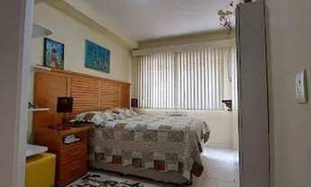 Imagem 5: Apartamento com 2 dormitórios à venda, 60 m² por R$ 280.000,00 - Maceió - Niterói/RJ