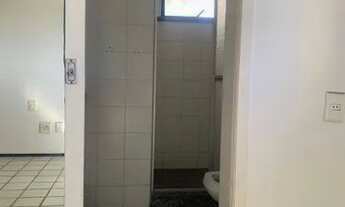 Imagem 7: VENDO APTO DE 209M² EM MEIRELES