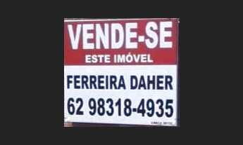 Imagem 3: Temos vários imoveis, para venda , casas, apartamentos, imovel comercial, casa em condomin