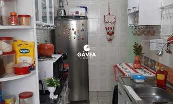 Imagem 4: Apartamento à venda no Gonzaga