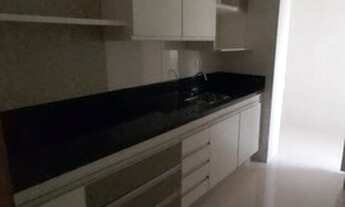 Imagem 3: Apartamento para aluguel e venda possui 60 metros quadrados com 3 quartos