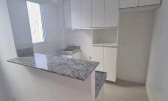 Imagem: Apartamento no Condominio Chapada do Bosque