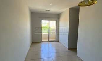 Imagem 5: Sao Carlos - Apartamento Padrão - Centro