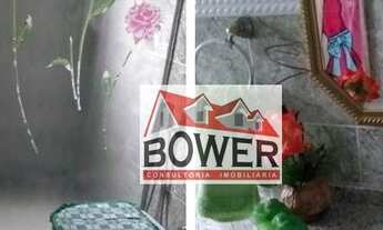 Imagem 3: Casa com 2 dormitórios à venda, 184 m² por R$ 380.000,00 - Atlantico - Araruama/RJ