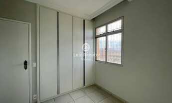 Imagem 7: Apartamento para aluguel 2 quartos 1 vaga - Graça