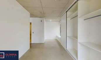 Imagem 5: Apartamento Venda Vila Leopoldina 70 m² 1 Dormitórios