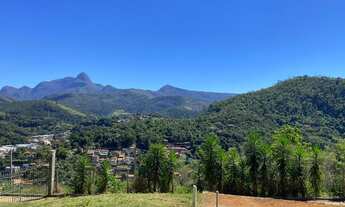 Imagem 3: Casa nova, clara, ensolarada, em steel frame!!