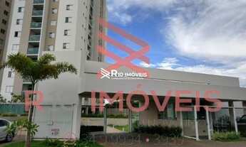 Imagem 2: Apartamento locação Tubalina