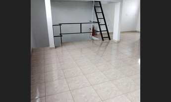 Imagem 4: \Vendo ou Alugo Galpão Frigorífico, próximo ao Super Mercado Super Legal no Osvaldo Fro