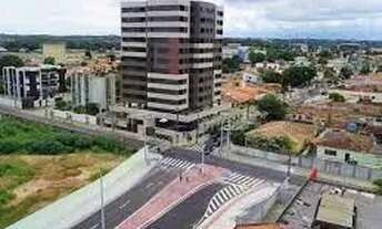 Imagem: Apartamento para venda possui 100 metros