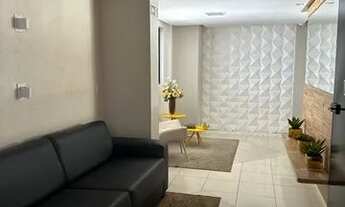 Imagem 6: Oportunidade de morar na jatiúca! Apt 2/4