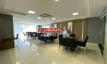 Imagem 6: Locação Apartamento com 3 dormitórios