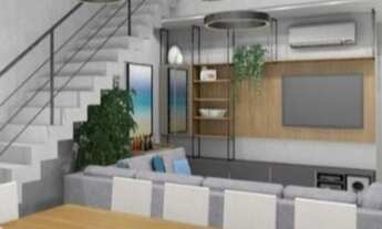 Imagem 3: Casa à venda no condomínio Alphaville Nova Esplanada 3, Votorantim, SP