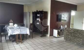 Imagem 6: Apartamento de 145m² e 3 suítes no bairro de Fátima