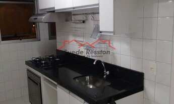 Imagem 5: Apartamento com 2 Quartos para vender 48 m² por R$ 290.000,00