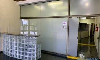 Imagem 2: COMERCIAL - CENTRO - SP