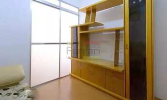 Imagem 7: Apartamento 2 dormitórios metrô Santana