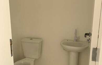 Imagem 9: Sobrado com 3 dormitórios, 172 m² - venda por R$ 700.000 ou aluguel por R$ 3.535/mês - (Zo