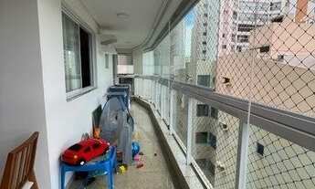 Imagem: 3 quartos na Praia da Costa - Ed. Carolina