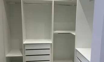 Imagem 7: Casa de condomínio térrea para venda com 155 metros quadrados com 3 quartos