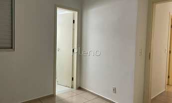 Imagem 2: Apartamento à venda no Jardim Nova Europa - Campinas/SP