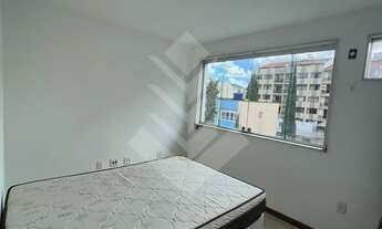 Imagem 3: APARTAMENTO QUARTO E SALA NO CENTRO - Nova Friburgo - RJ