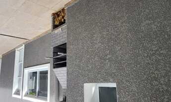 Imagem 3: CASA TÉRREA LIMÃO JD PRIMAVERA REFORMADA 03 Dormitórios 03 vagas suíte