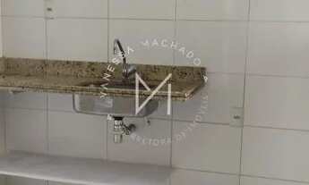 Imagem 7: Condomínio Privillege