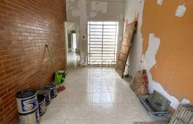 Imagem 4: Casa - Botafogo - Campinas