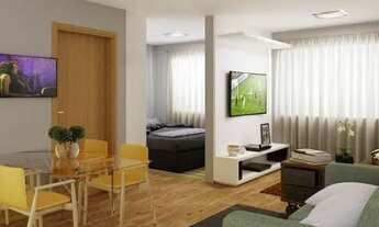 Imagem 3: Agio samambaia 30k aceito trocas