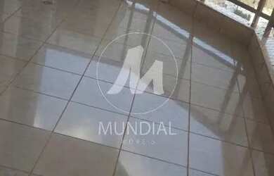 Imagem 4: Apartamento (tipo - padrao) 4 dormitórios/suite, cozinha planejada, portaria 24hs, lazer