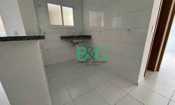 Imagem 3: Flat NOVO no Boqueirão - super localizado