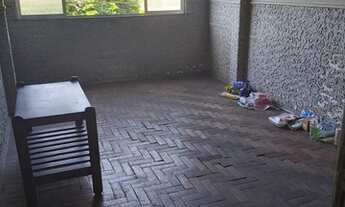 Imagem 2: Vendo apartamento de 2 Quartos no Meier com 82 m2