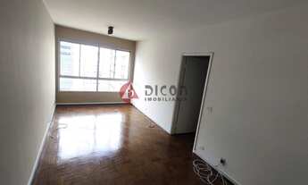 Imagem: APARTAMENTO PARA LOCAÇÃO, 02 DORMITÓRIOS