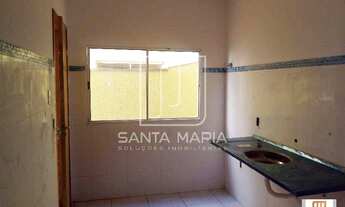 Imagem 3: Apartamento (tipo - padrao) 2 dormitórios, cozinha planejada, em condomínio fechado