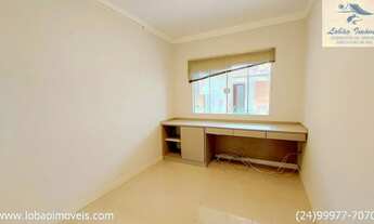 Imagem 7: Casa no Ipiranga 1 em Resende RJ.<br><br>Próximo a avenida principal. Excelent