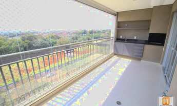 Imagem 3: Apartamento (tipo - padrao) 3 dormitórios/suite, cozinha planejada, portaria 24hs, salão d