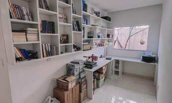 Imagem 2: Oportunidade Central Park II