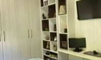 Imagem 7: ECOPARK APARTAMENTO