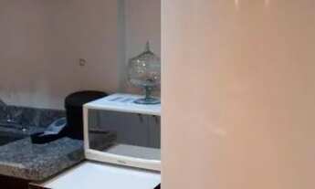 Imagem 4: Flat Duplex em Moema - São Paulo, SP