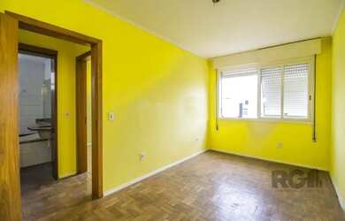 Imagem 2: Apartamento em Auxiliadora