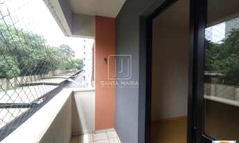 Imagem 7: Apartamento (tipo - padrao) 3 dormitórios/suite, cozinha planejada, portaria 24hs, lazer